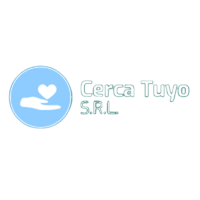cercaTuyo